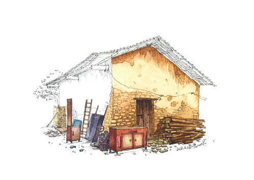 關(guān)于建設(shè)工程施工前房屋檢測鑒定的必要范圍與實施要點